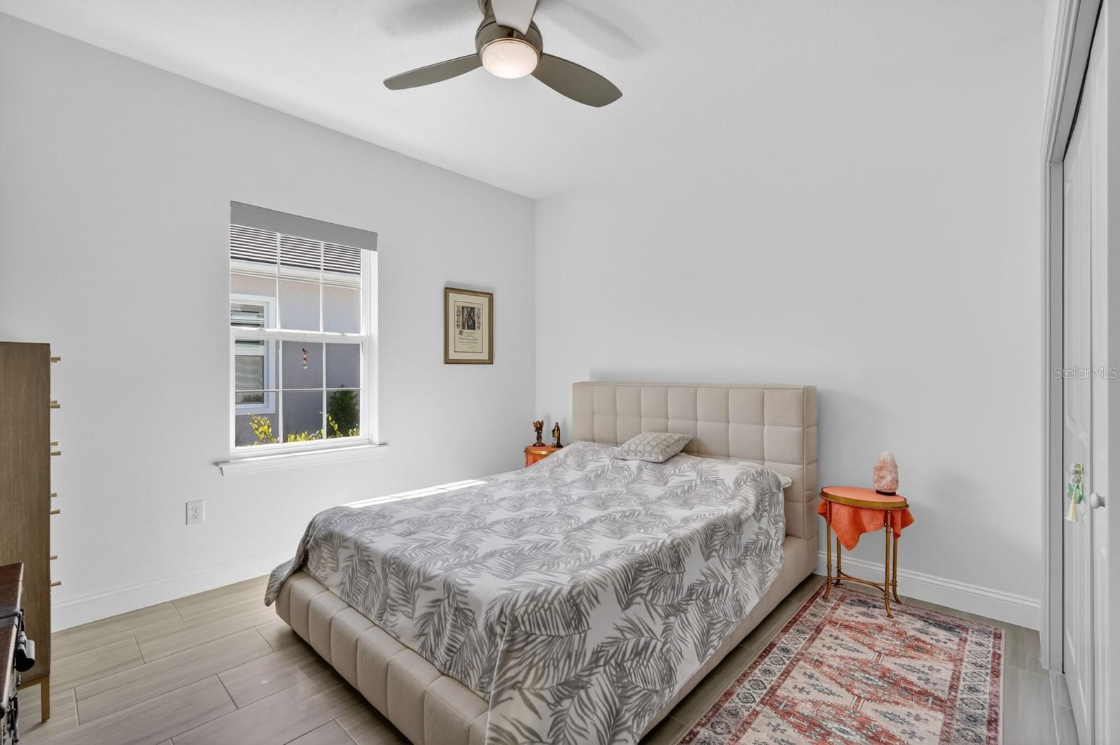 635 MAHOGANY RUN, PALM COAST, FL — photo 22