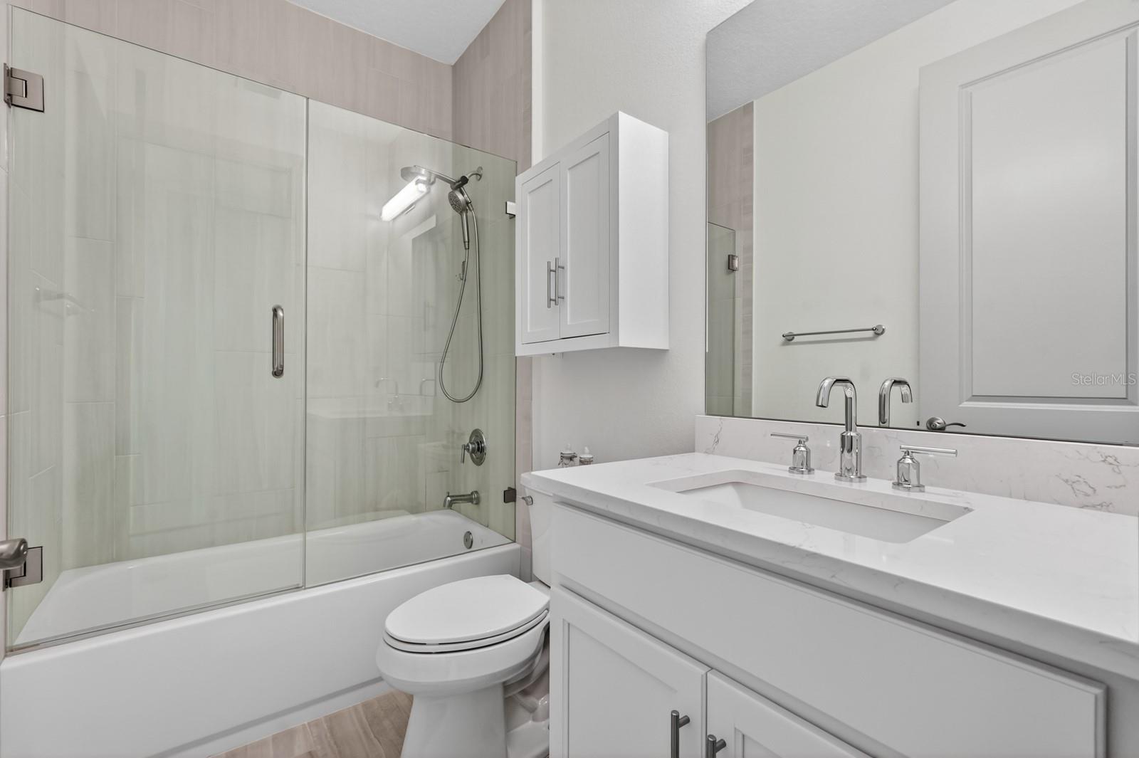 635 MAHOGANY RUN, PALM COAST, FL — photo 23