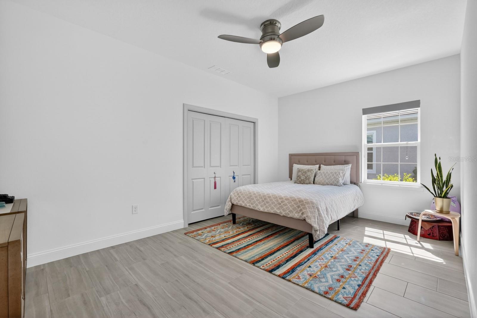 635 MAHOGANY RUN, PALM COAST, FL — photo 24