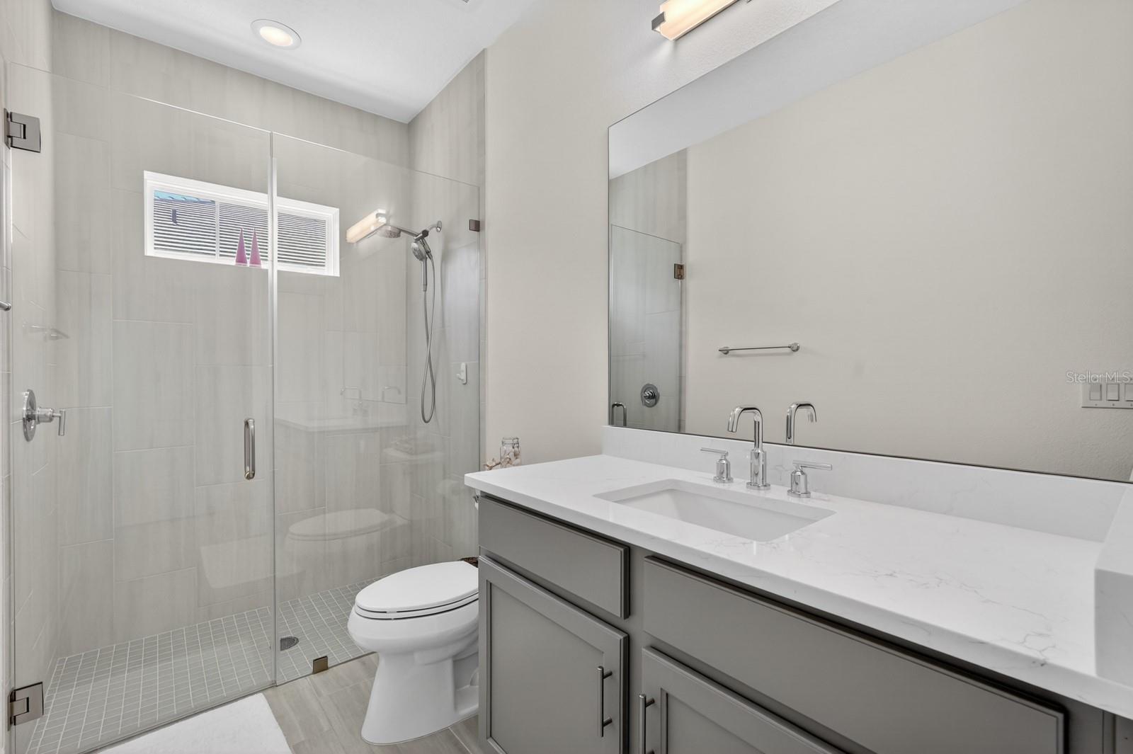 635 MAHOGANY RUN, PALM COAST, FL — photo 26