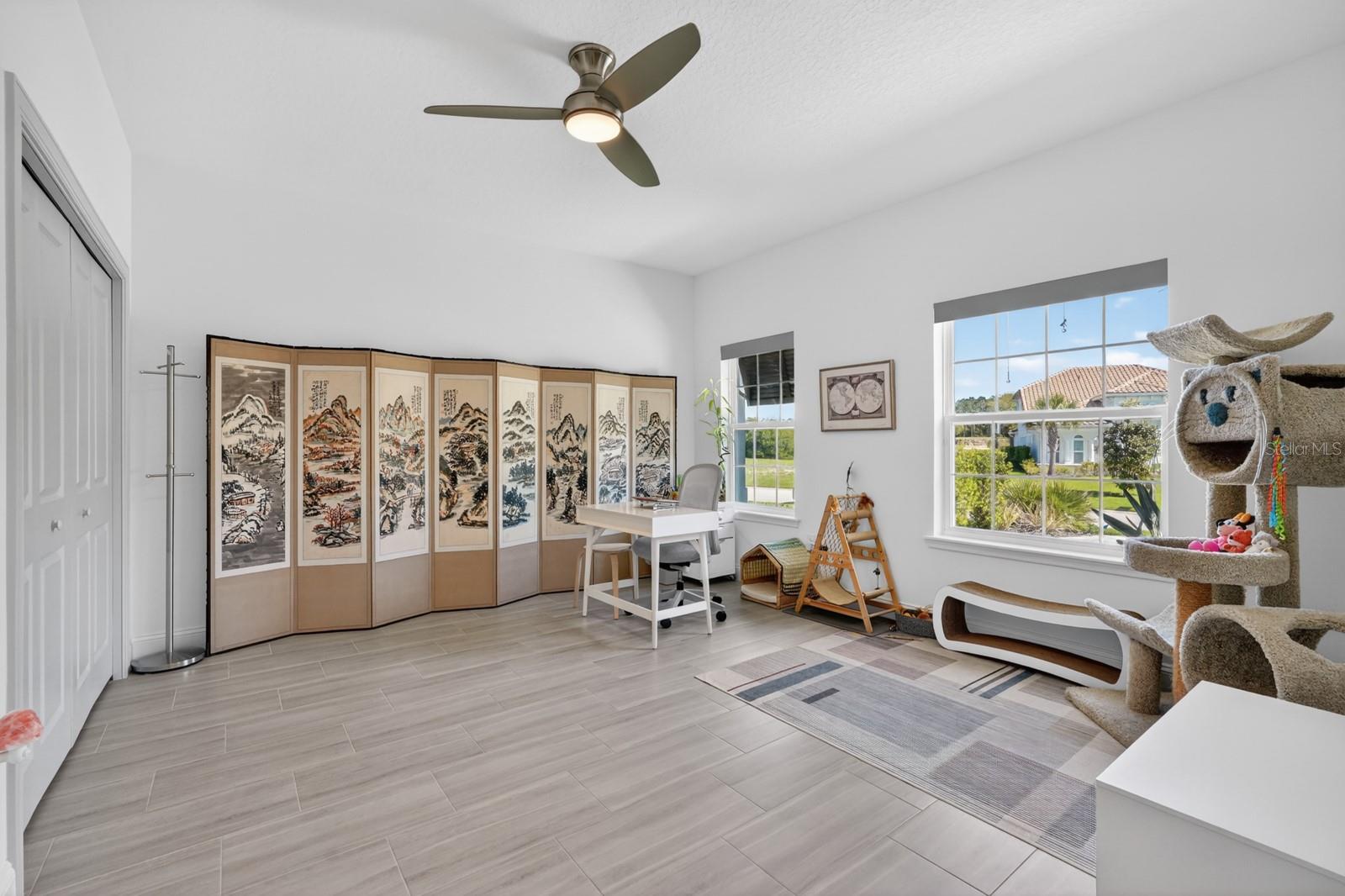 635 MAHOGANY RUN, PALM COAST, FL — photo 27