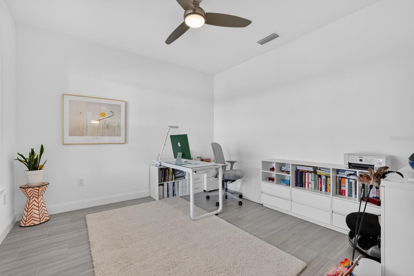 635 MAHOGANY RUN, PALM COAST, FL — photo 28