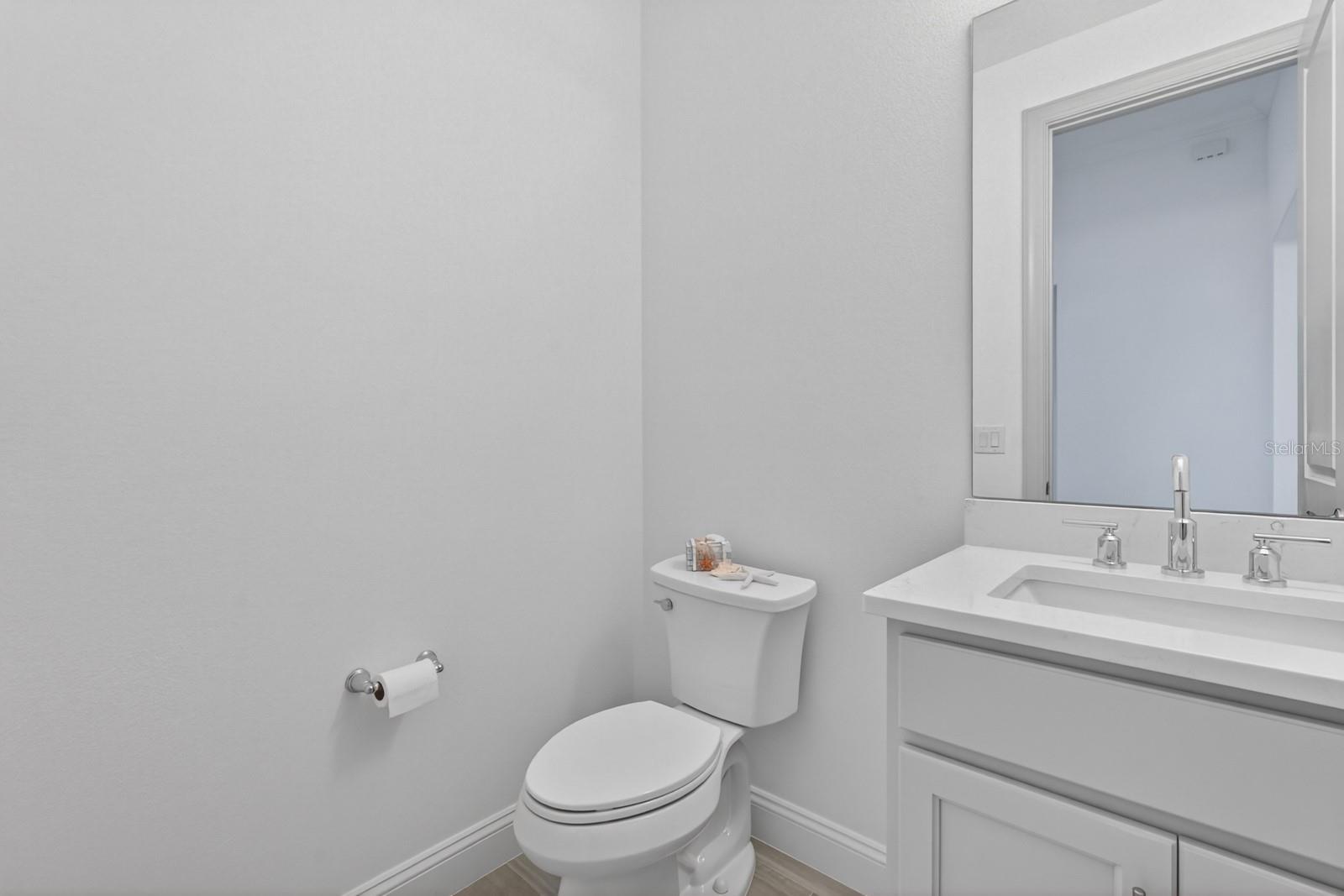 635 MAHOGANY RUN, PALM COAST, FL — photo 29
