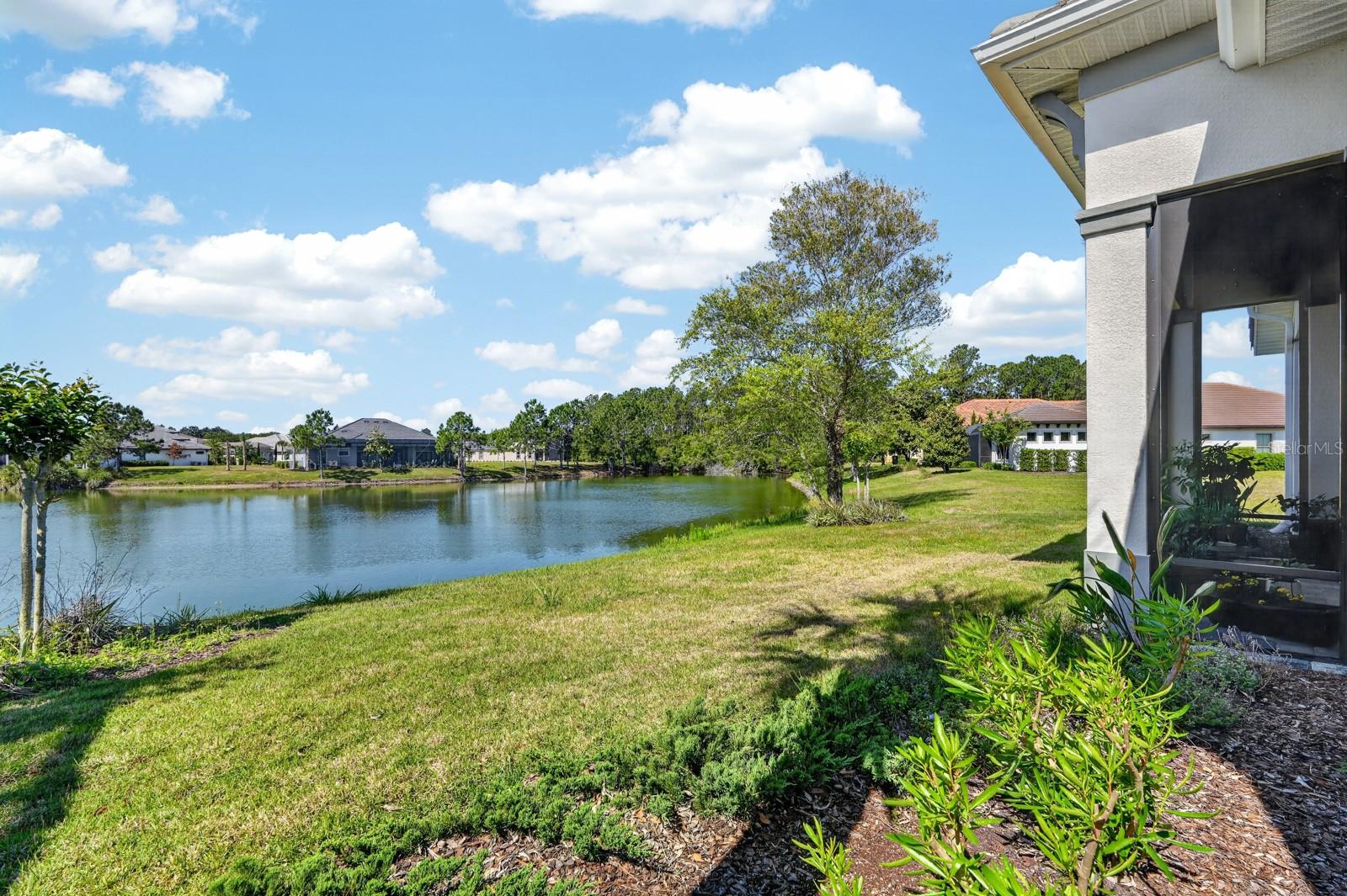 635 MAHOGANY RUN, PALM COAST, FL — photo 34