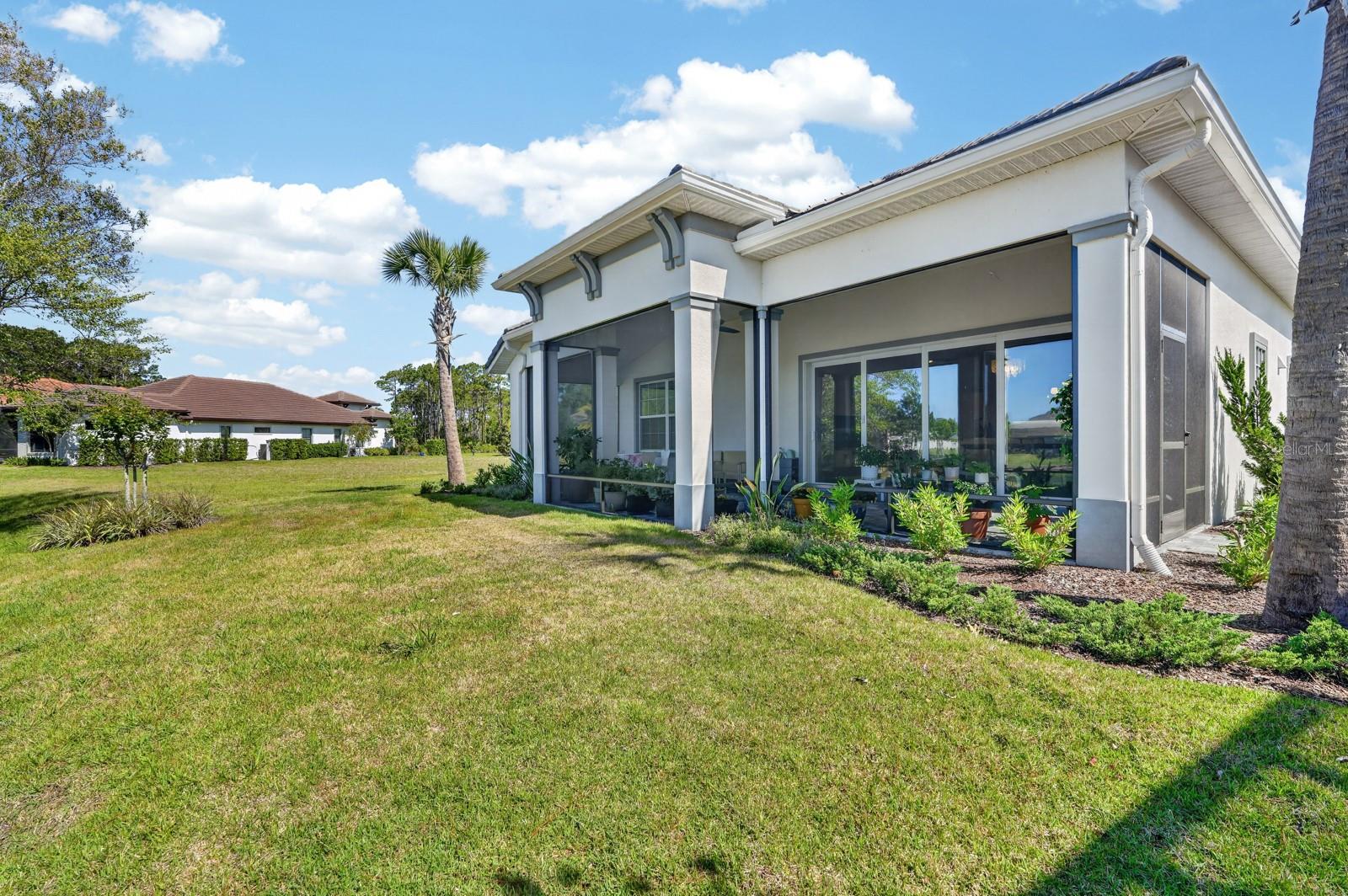 635 MAHOGANY RUN, PALM COAST, FL — photo 35