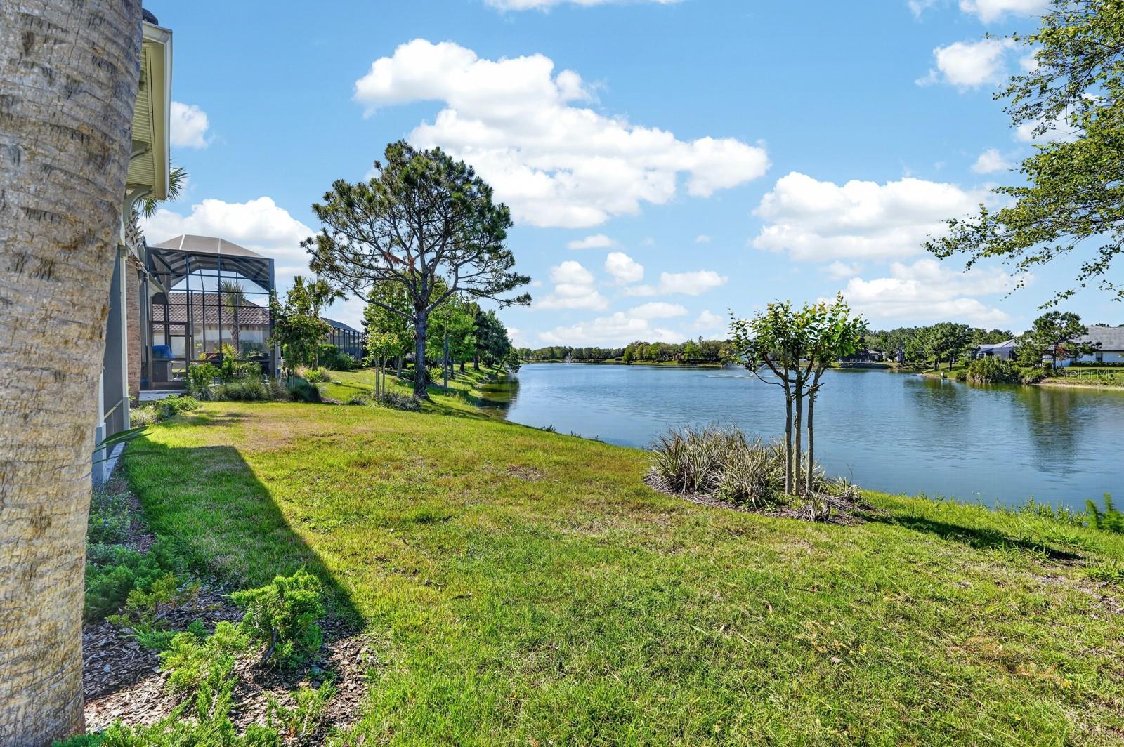 635 MAHOGANY RUN, PALM COAST, FL — photo 38