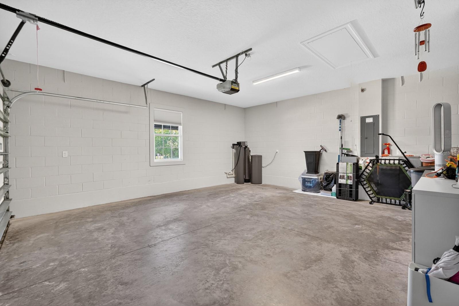 635 MAHOGANY RUN, PALM COAST, FL — photo 39