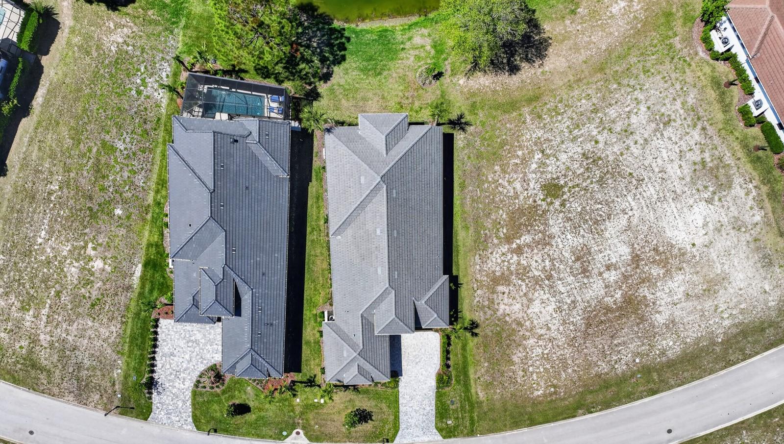 635 MAHOGANY RUN, PALM COAST, FL — photo 48