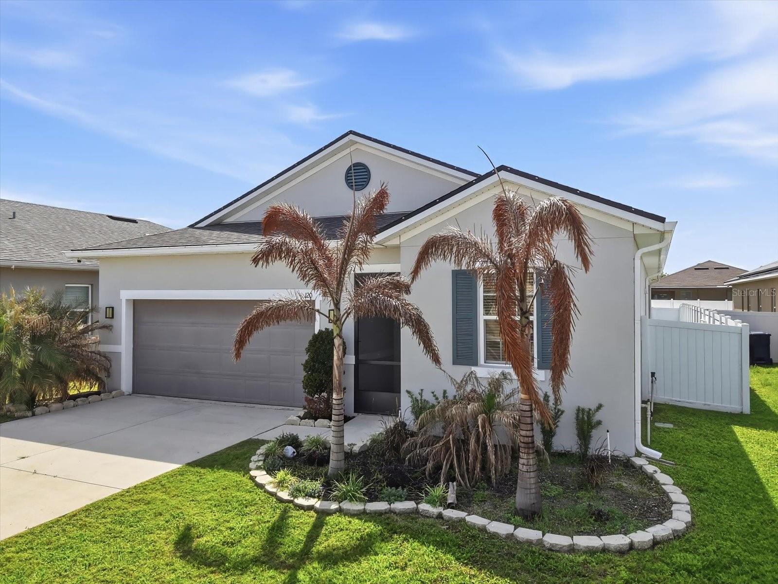 120 SUMMERSHORE DR, AUBURNDALE, FL — photo 3