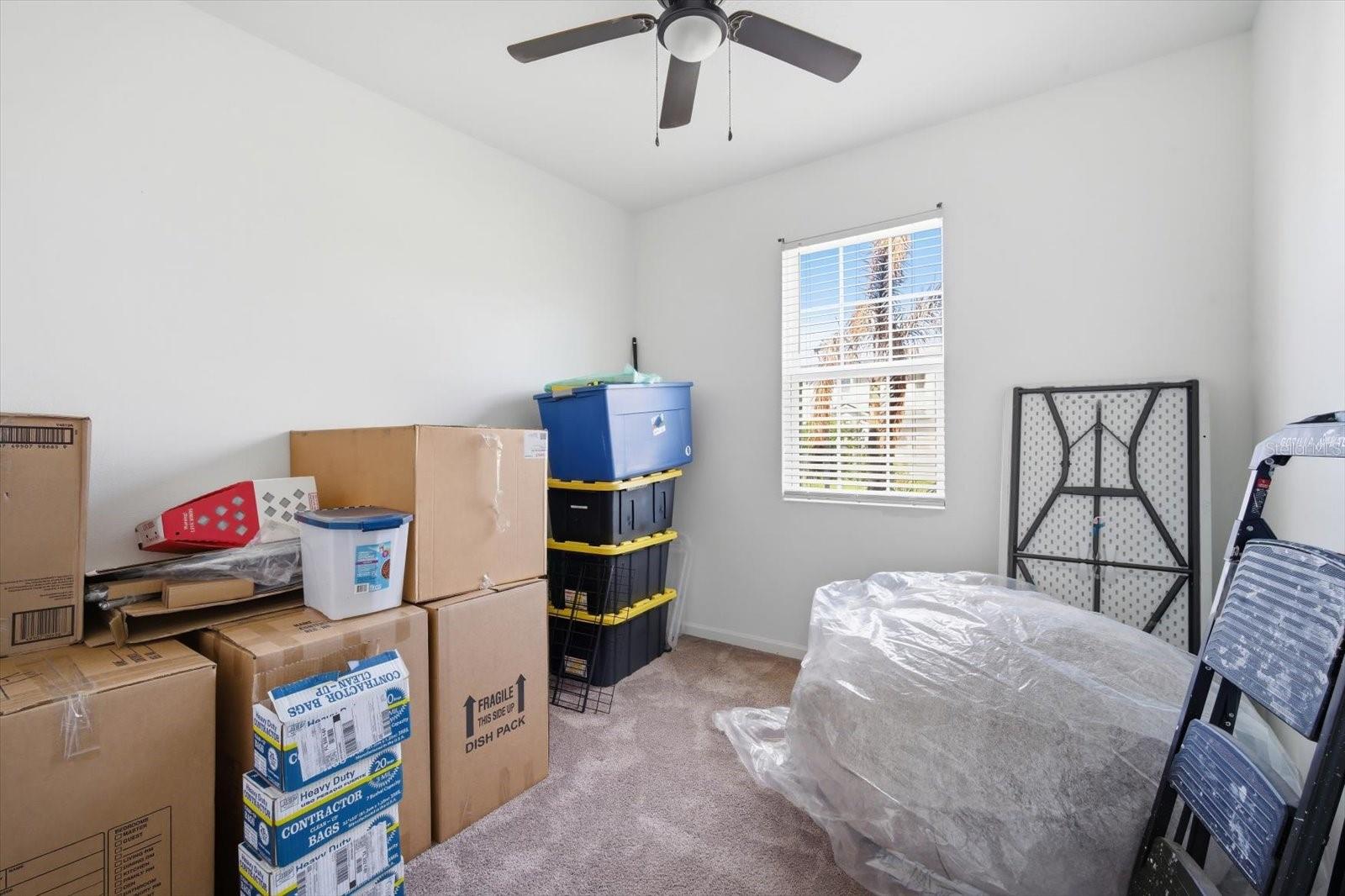 120 SUMMERSHORE DR, AUBURNDALE, FL — photo 16