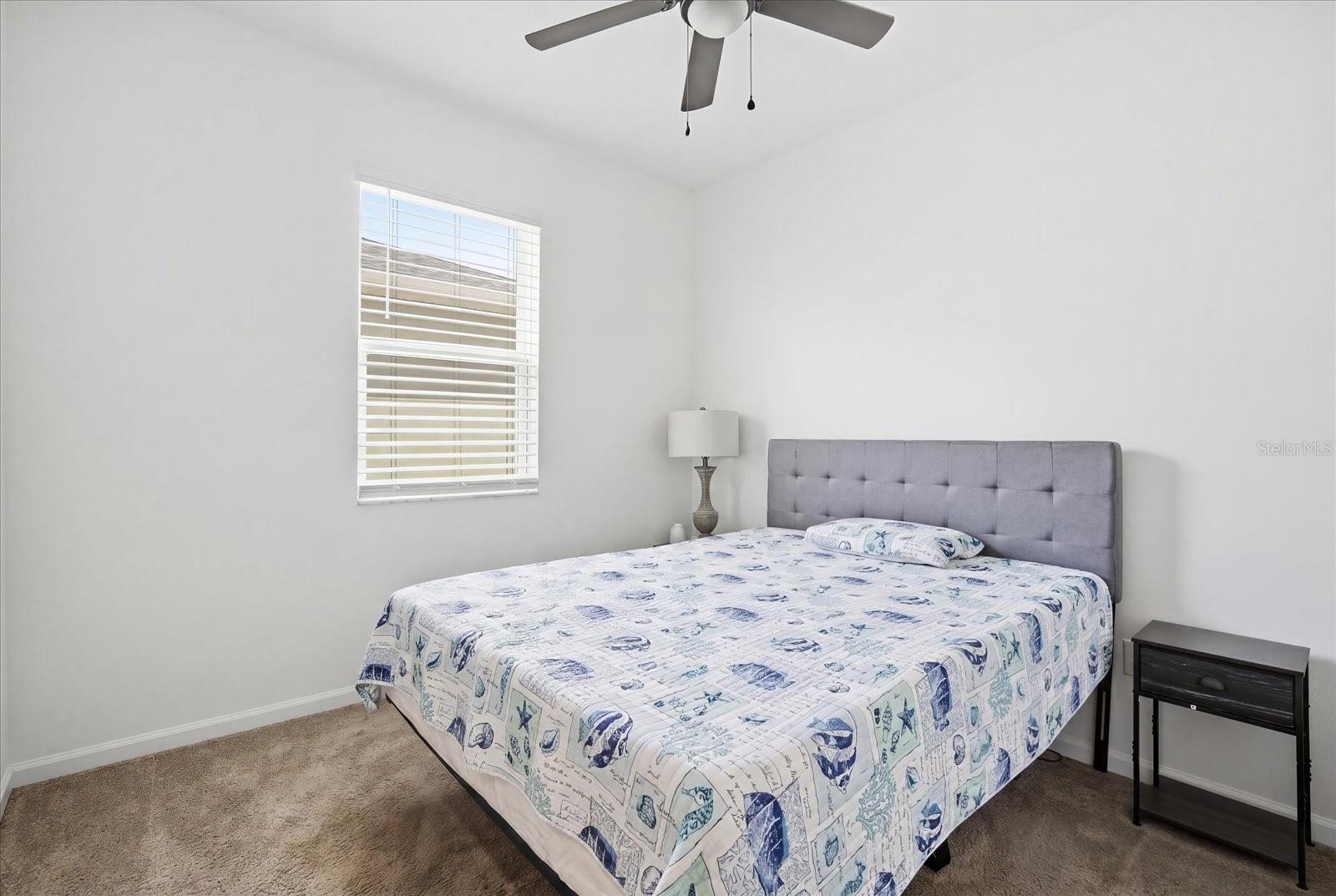 120 SUMMERSHORE DR, AUBURNDALE, FL — photo 17
