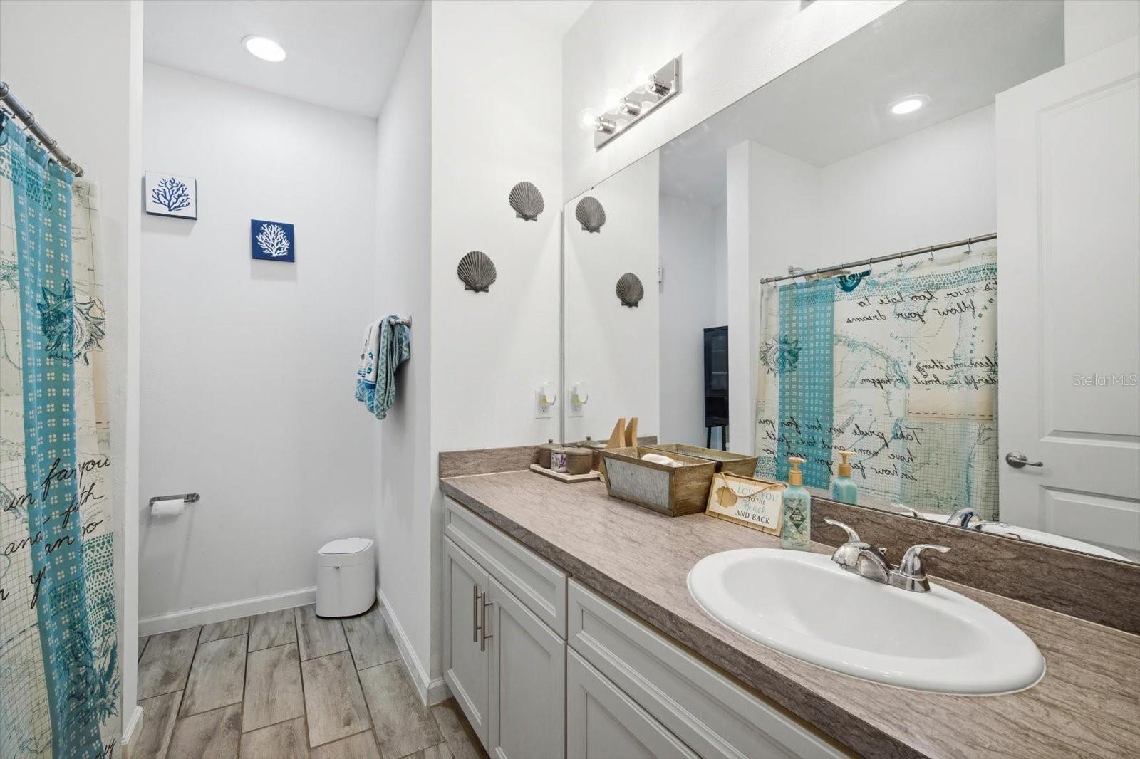 120 SUMMERSHORE DR, AUBURNDALE, FL — photo 19