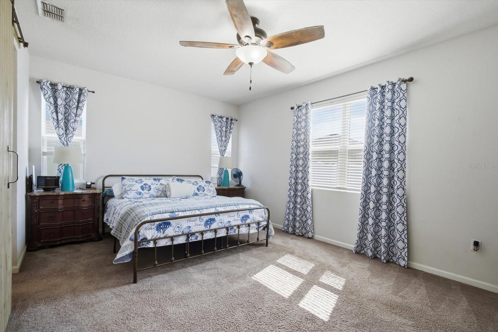 120 SUMMERSHORE DR, AUBURNDALE, FL — photo 20