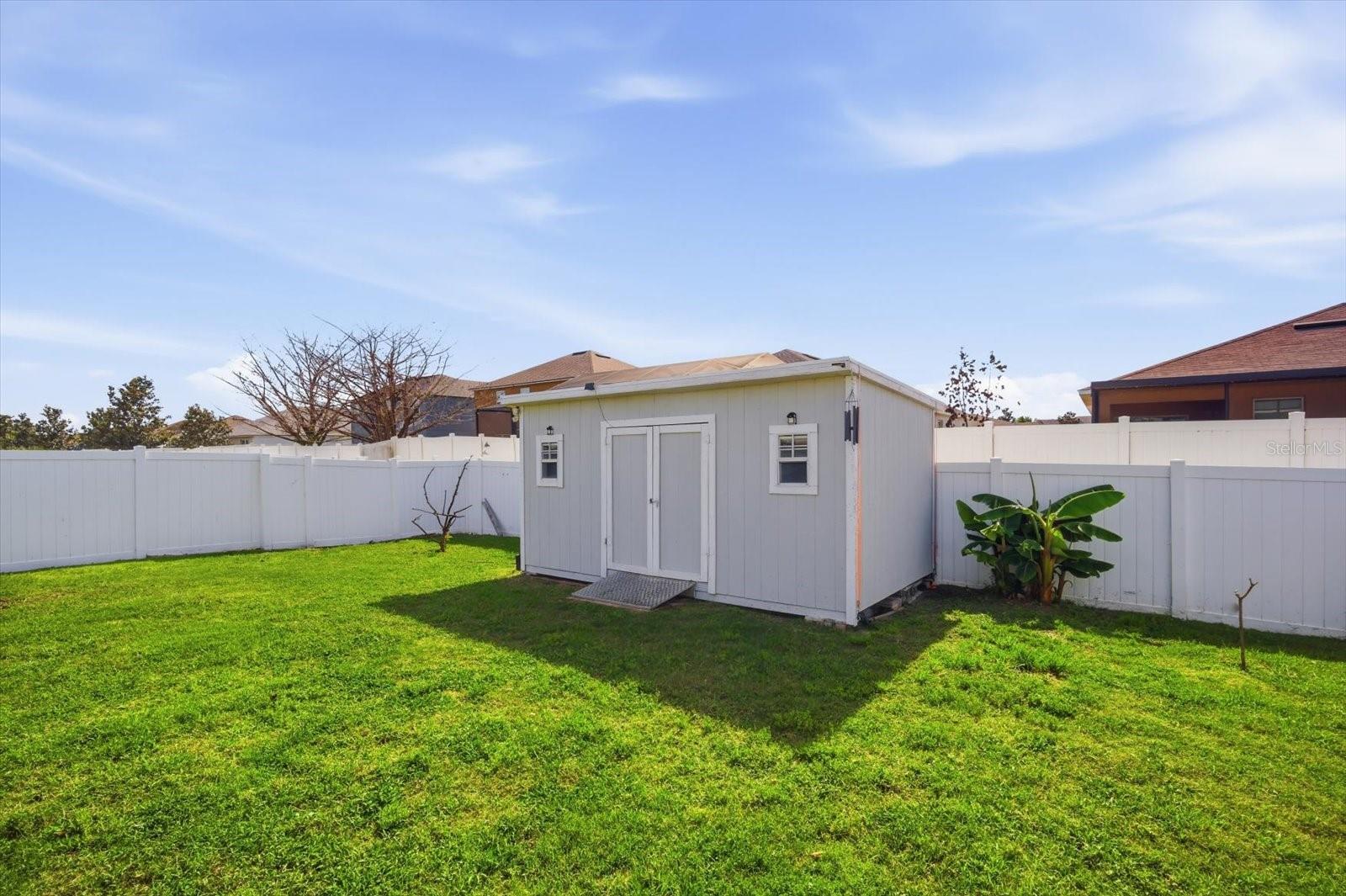 120 SUMMERSHORE DR, AUBURNDALE, FL — photo 25