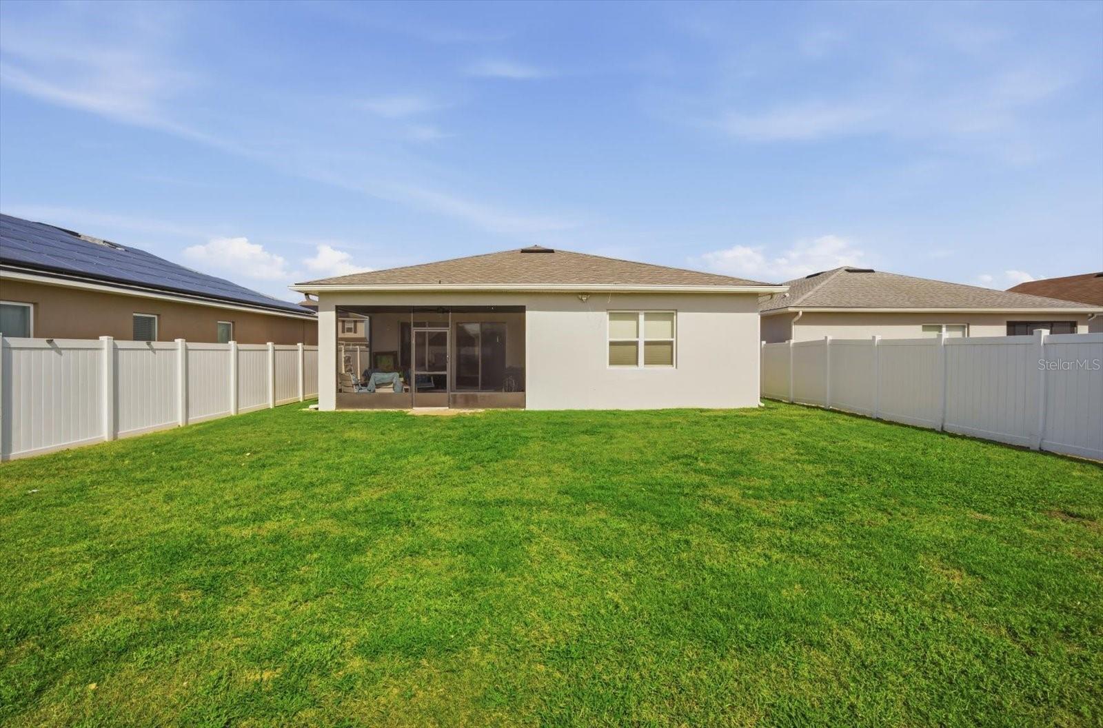 120 SUMMERSHORE DR, AUBURNDALE, FL — photo 27