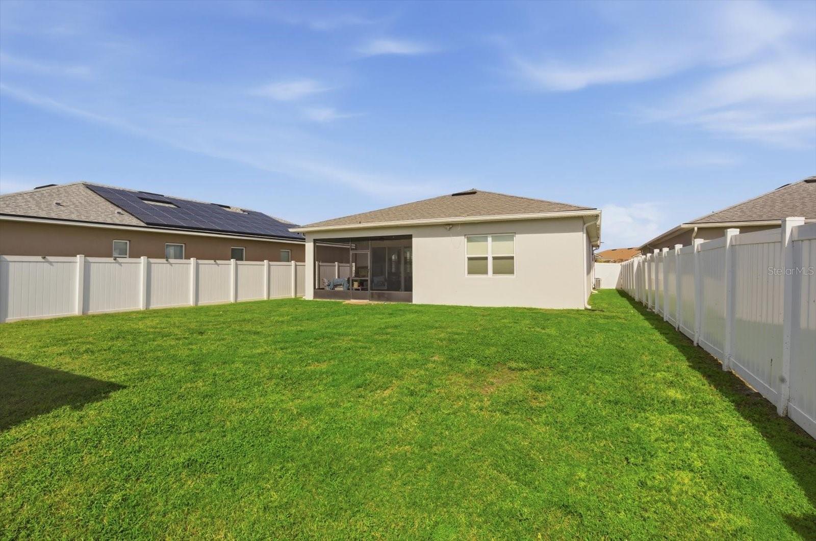 120 SUMMERSHORE DR, AUBURNDALE, FL — photo 28
