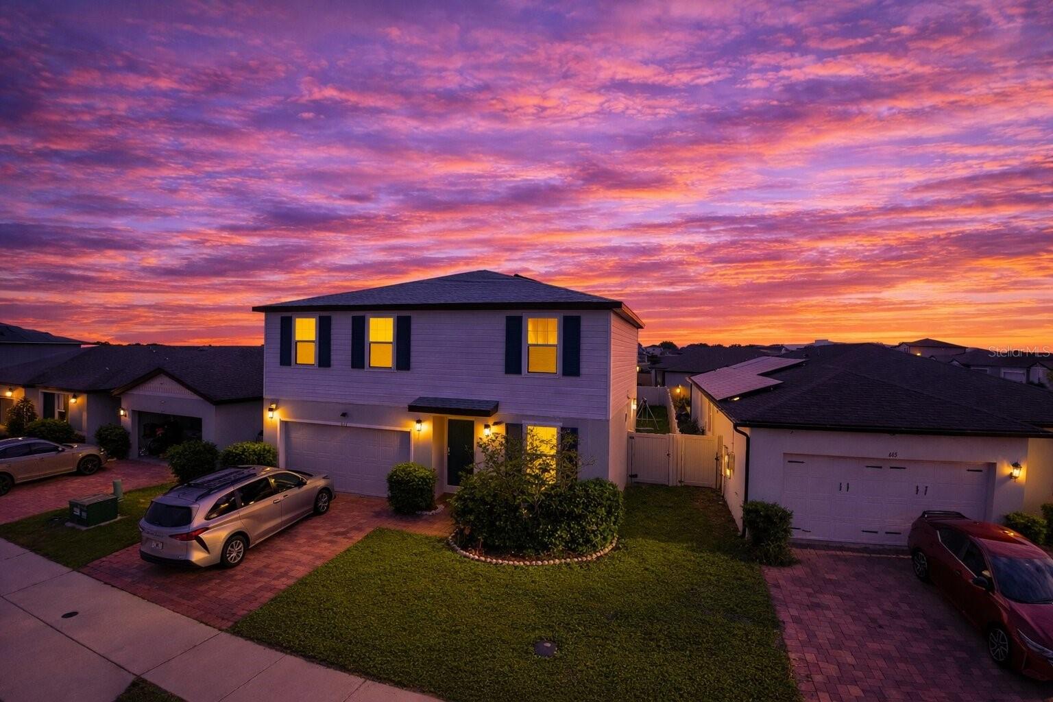 441 MCKENNA DR, WINTER HAVEN, FL — photo 3