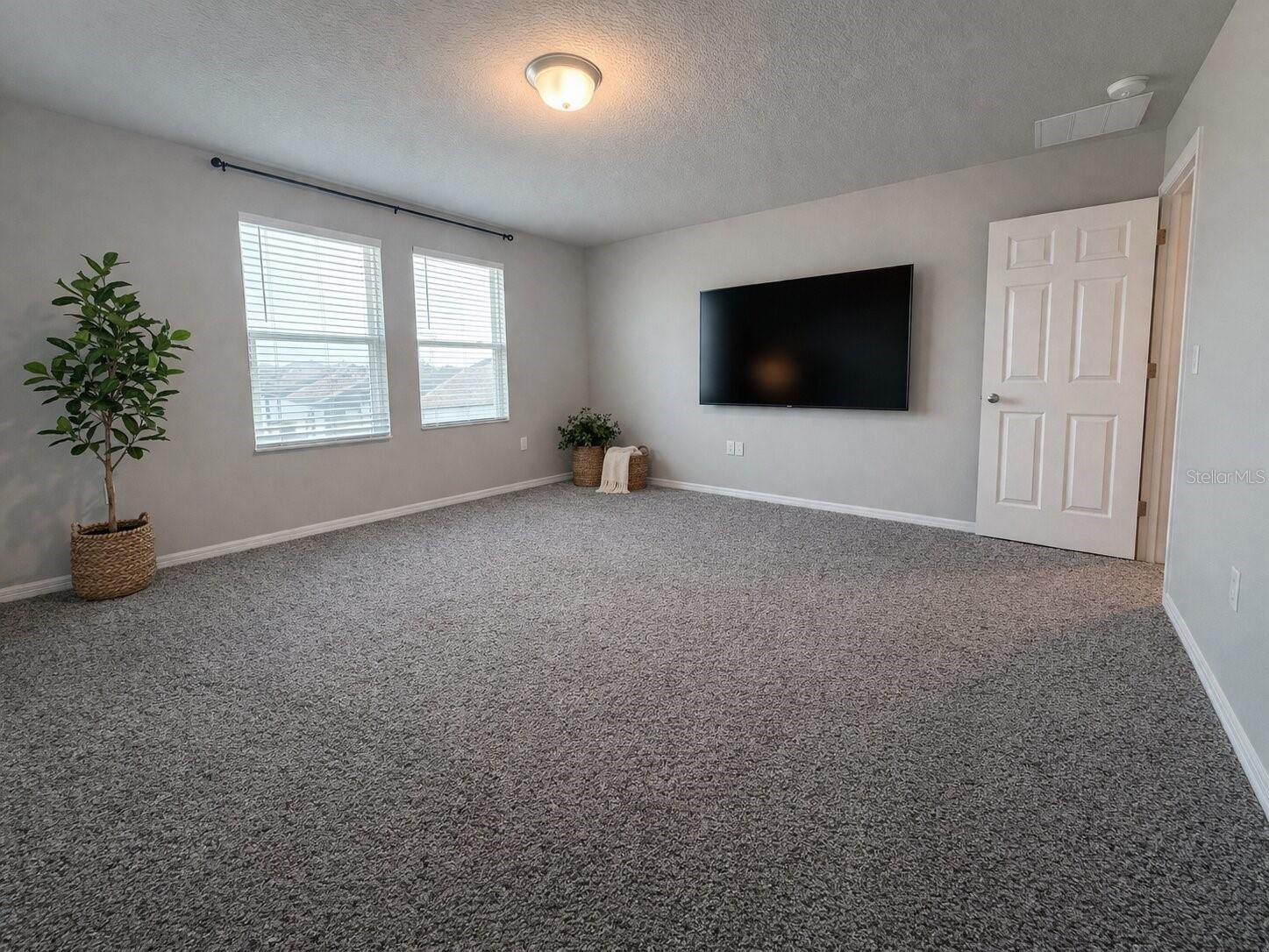 441 MCKENNA DR, WINTER HAVEN, FL — photo 11