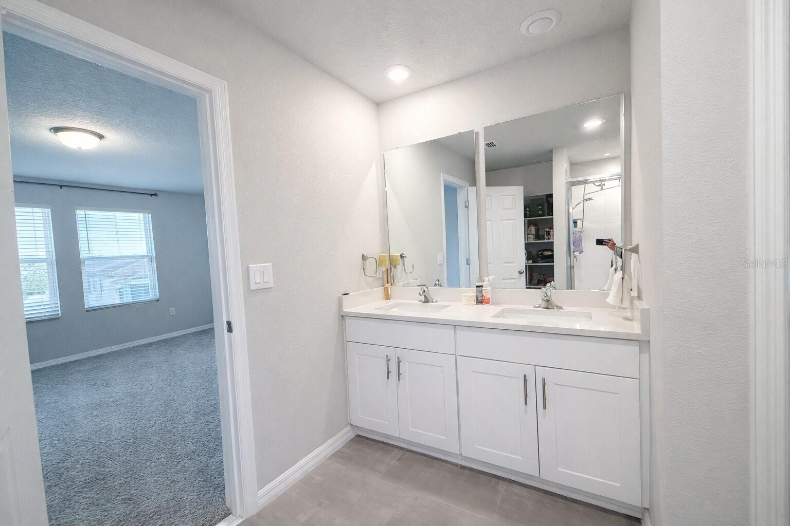 441 MCKENNA DR, WINTER HAVEN, FL — photo 12
