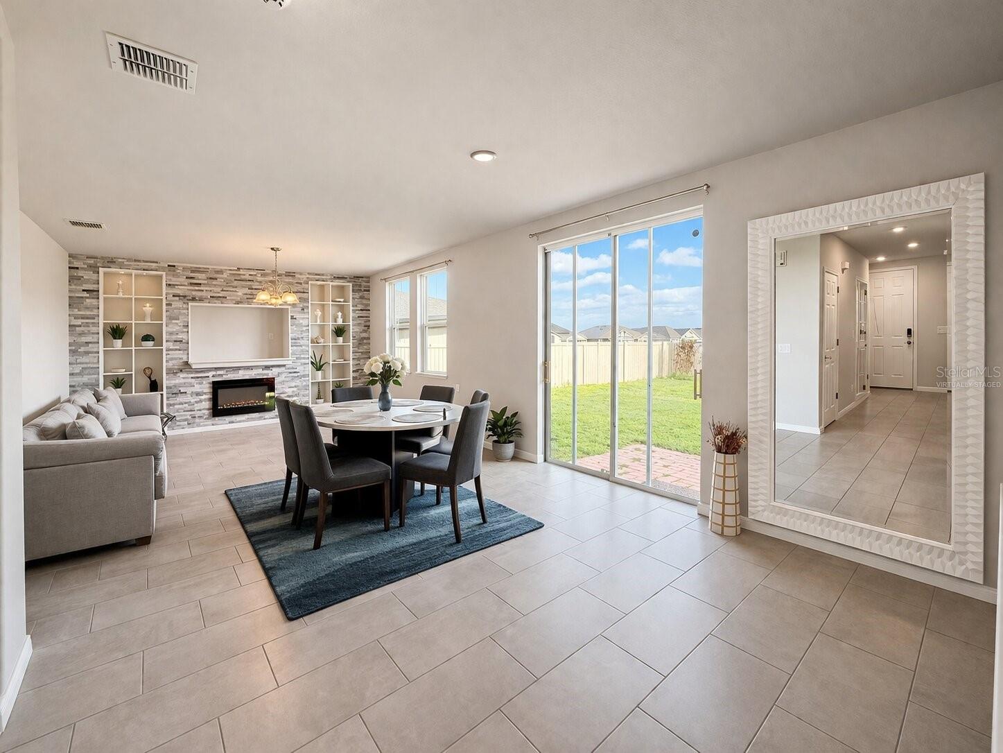 441 MCKENNA DR, WINTER HAVEN, FL — photo 16