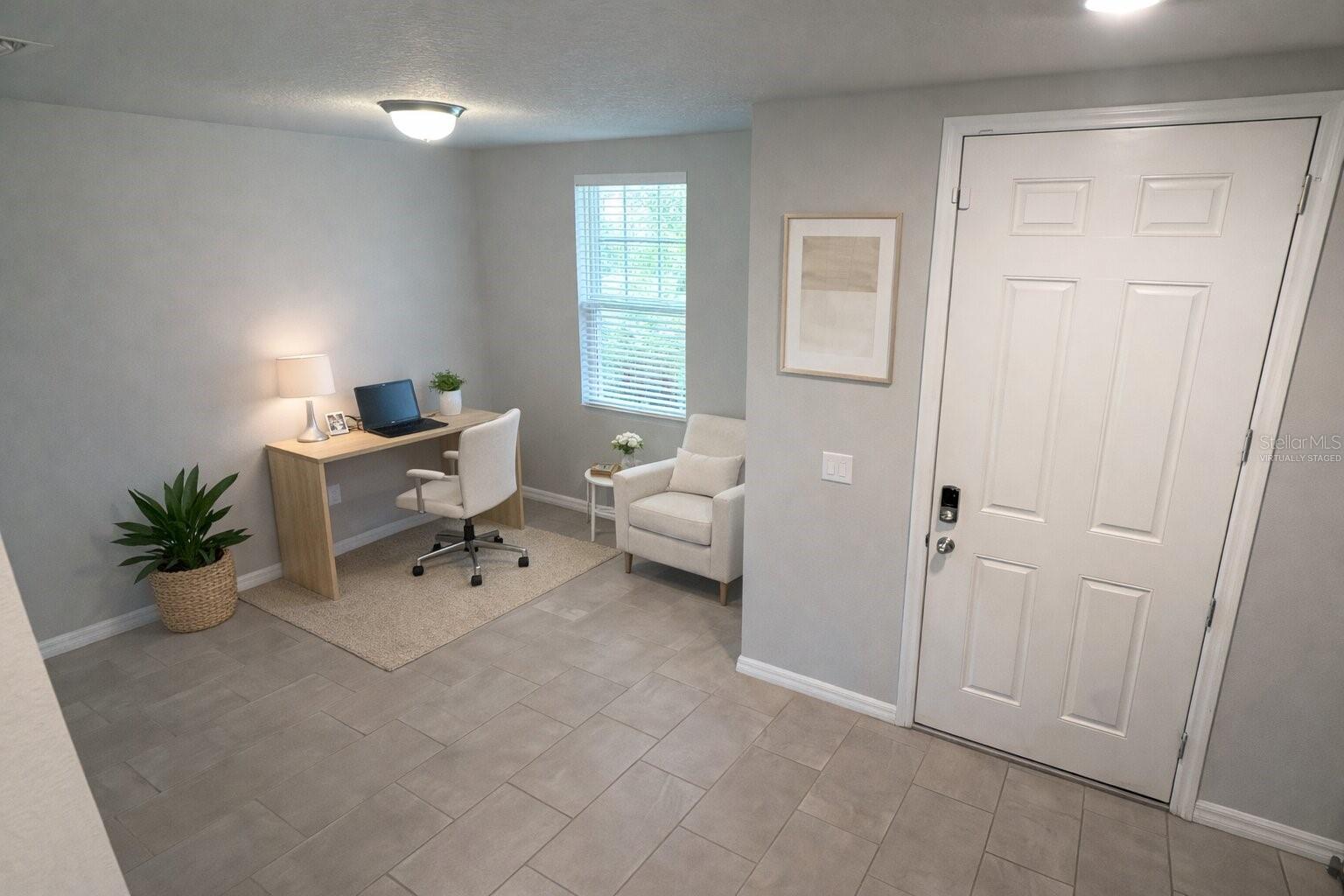 441 MCKENNA DR, WINTER HAVEN, FL — photo 18