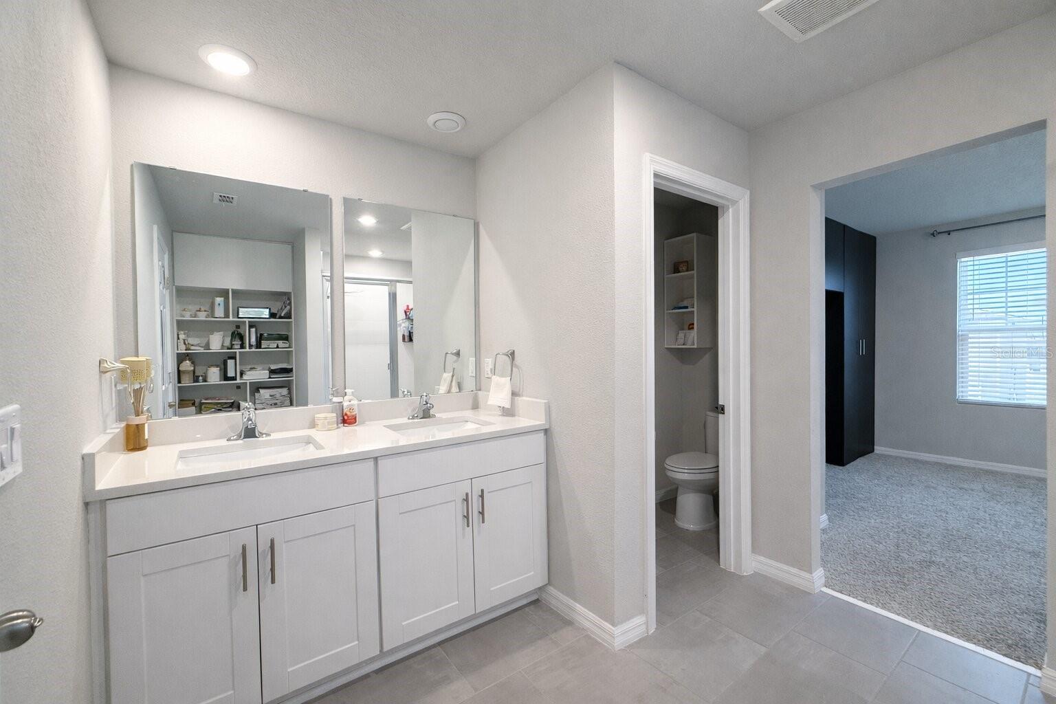441 MCKENNA DR, WINTER HAVEN, FL — photo 30