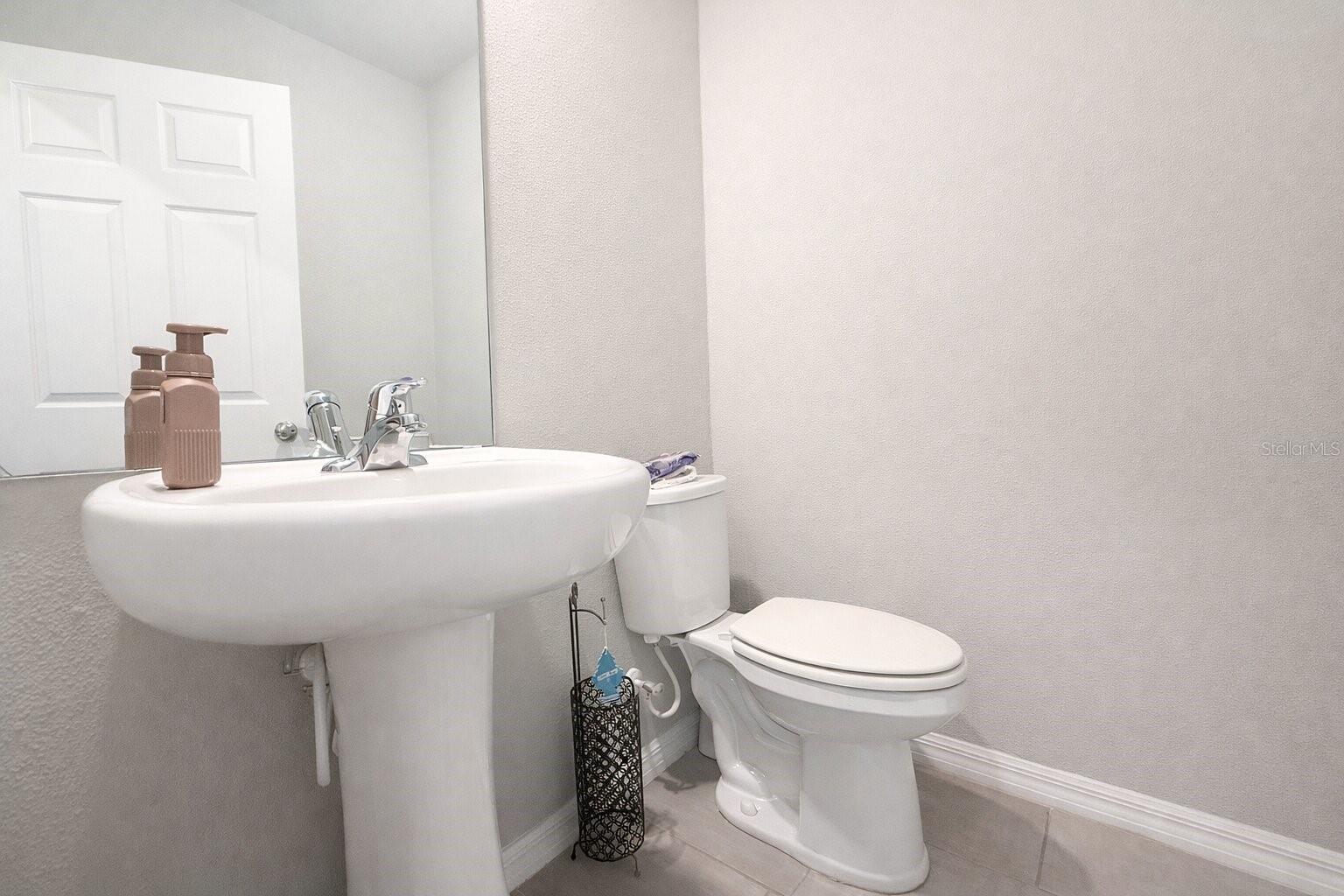 441 MCKENNA DR, WINTER HAVEN, FL — photo 32