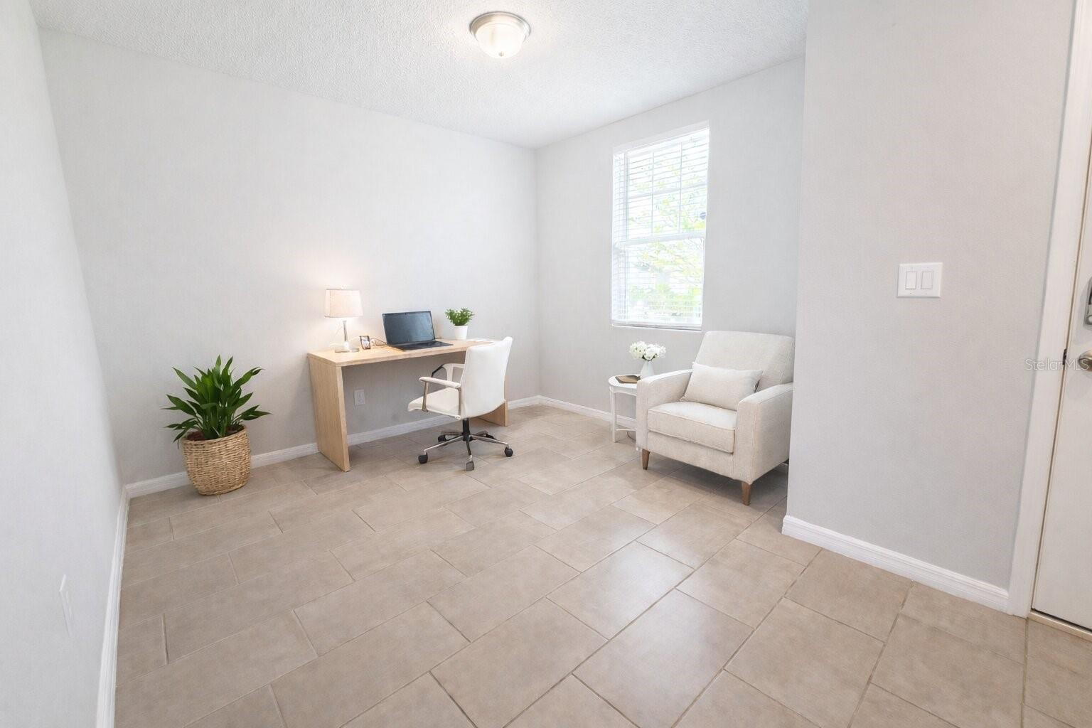441 MCKENNA DR, WINTER HAVEN, FL — photo 33