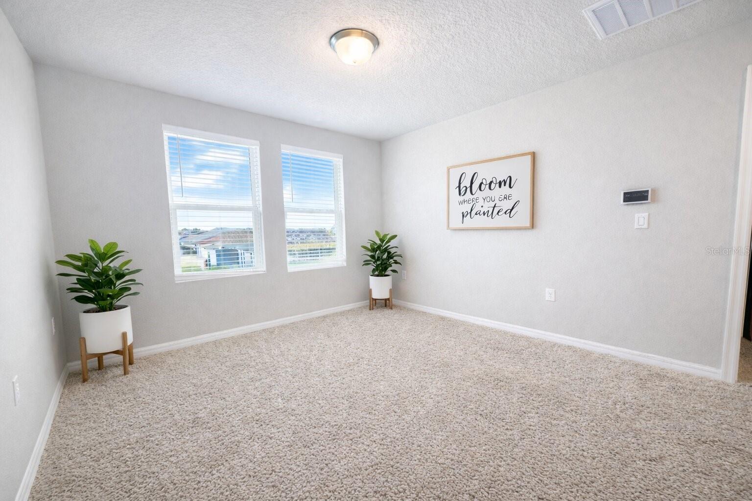 441 MCKENNA DR, WINTER HAVEN, FL — photo 35