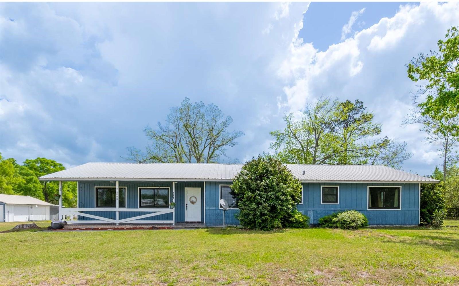 3582 210TH PATH, LAKE CITY, FL