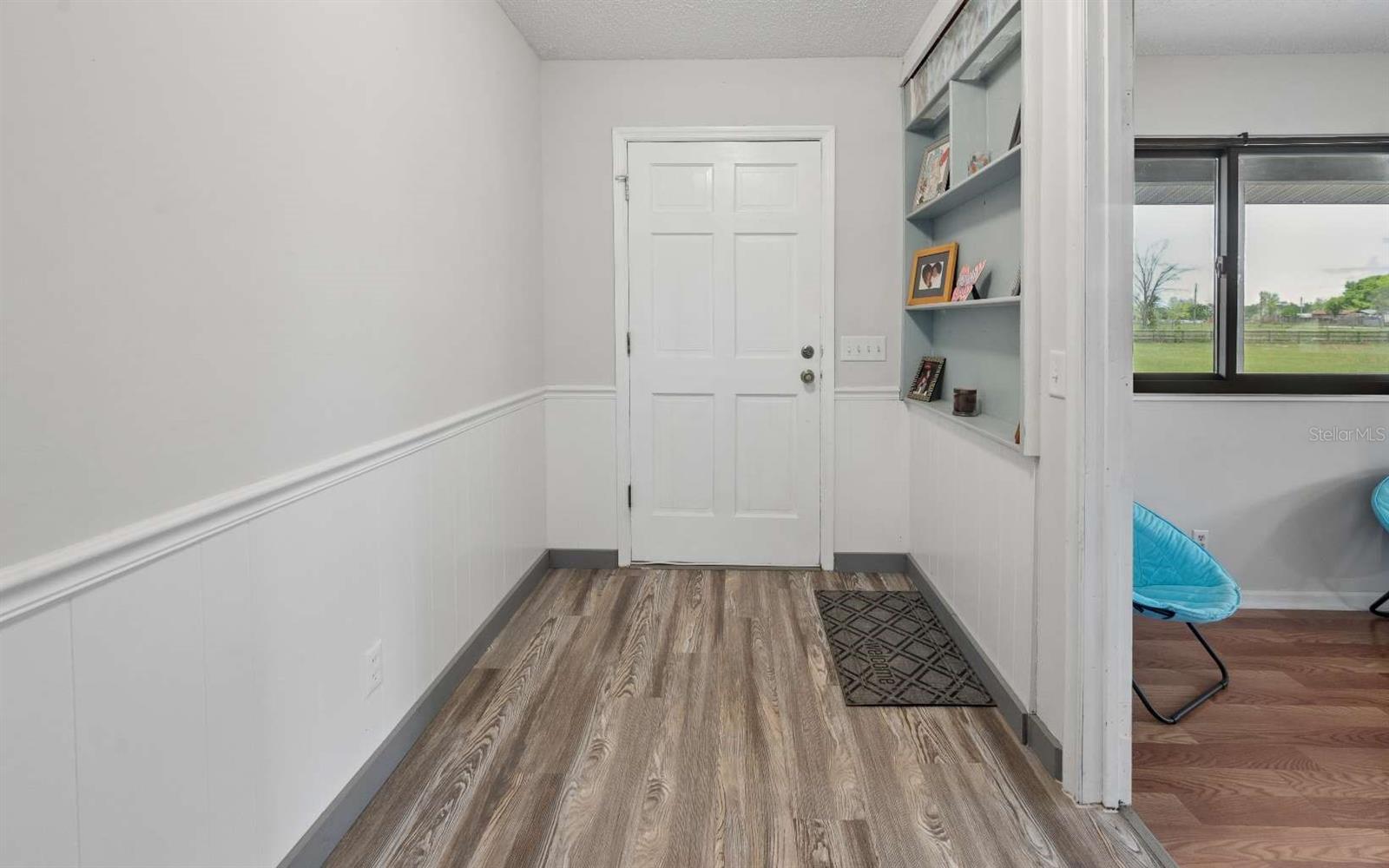 3582 210TH PATH, LAKE CITY, FL — photo 3