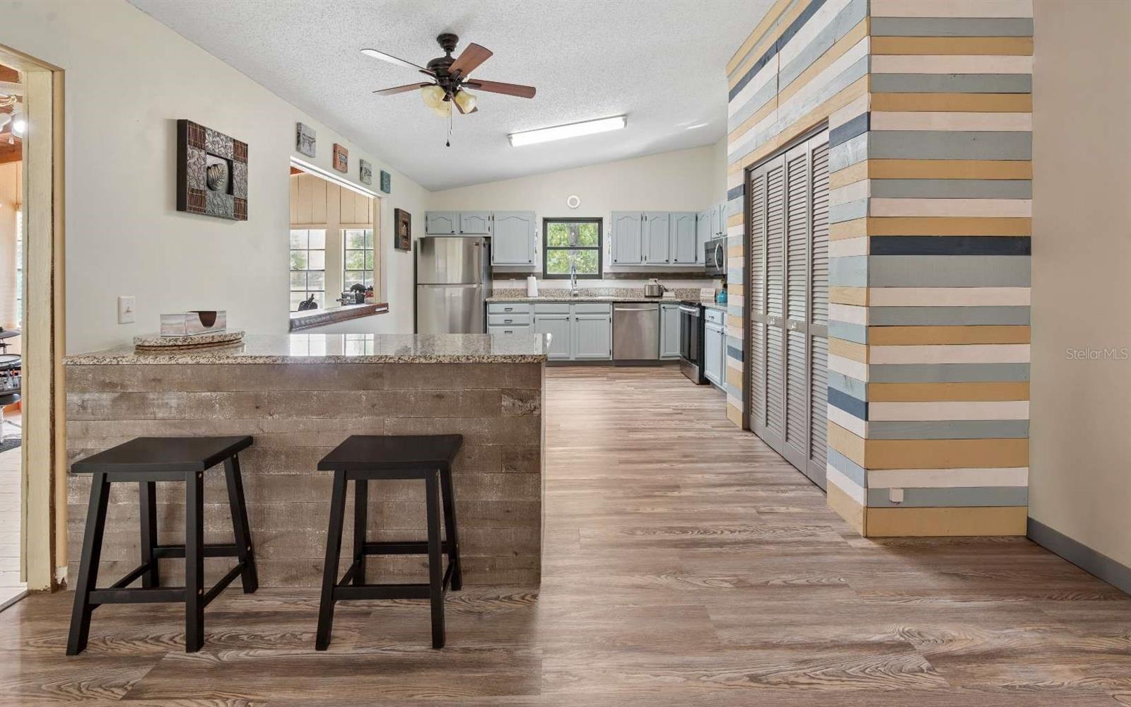 3582 210TH PATH, LAKE CITY, FL — photo 10