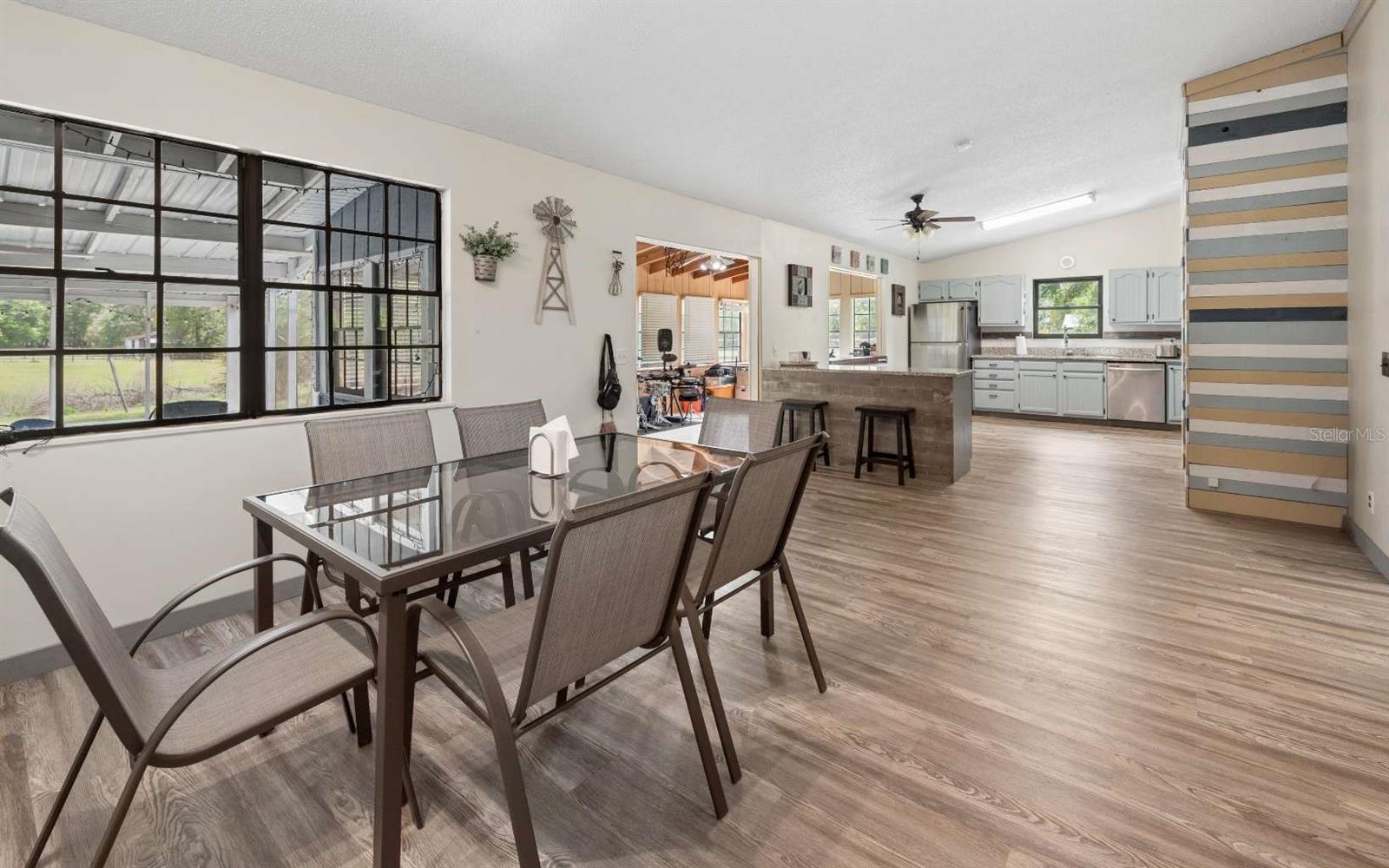 3582 210TH PATH, LAKE CITY, FL — photo 11