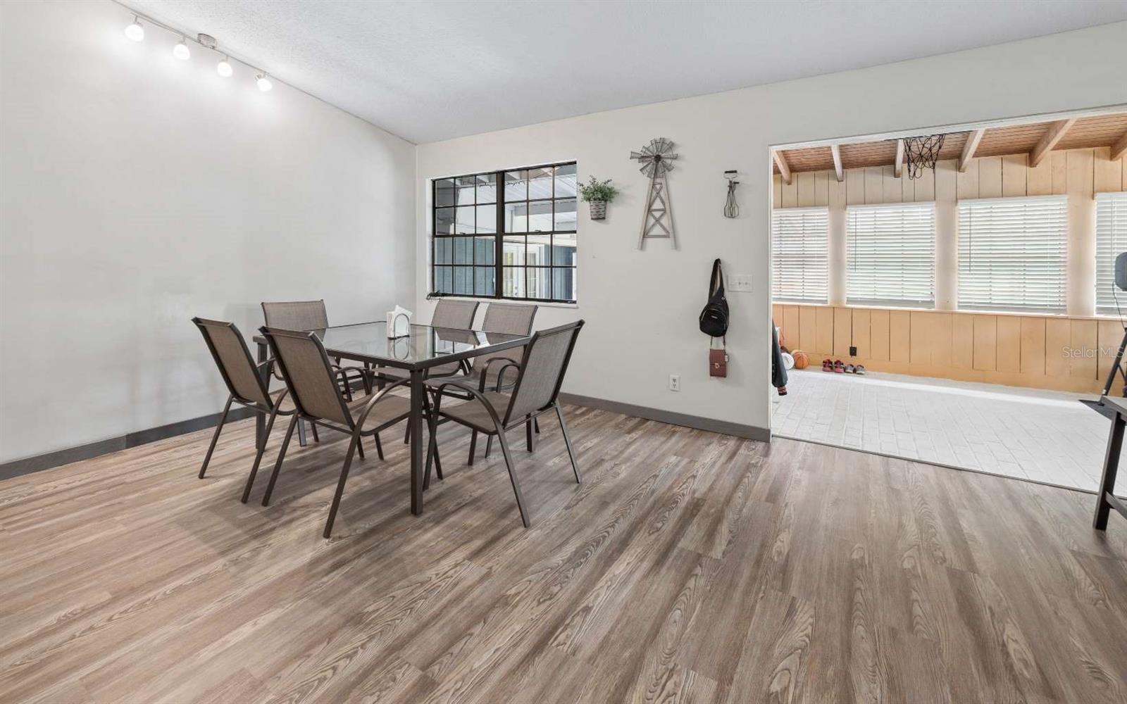 3582 210TH PATH, LAKE CITY, FL — photo 12