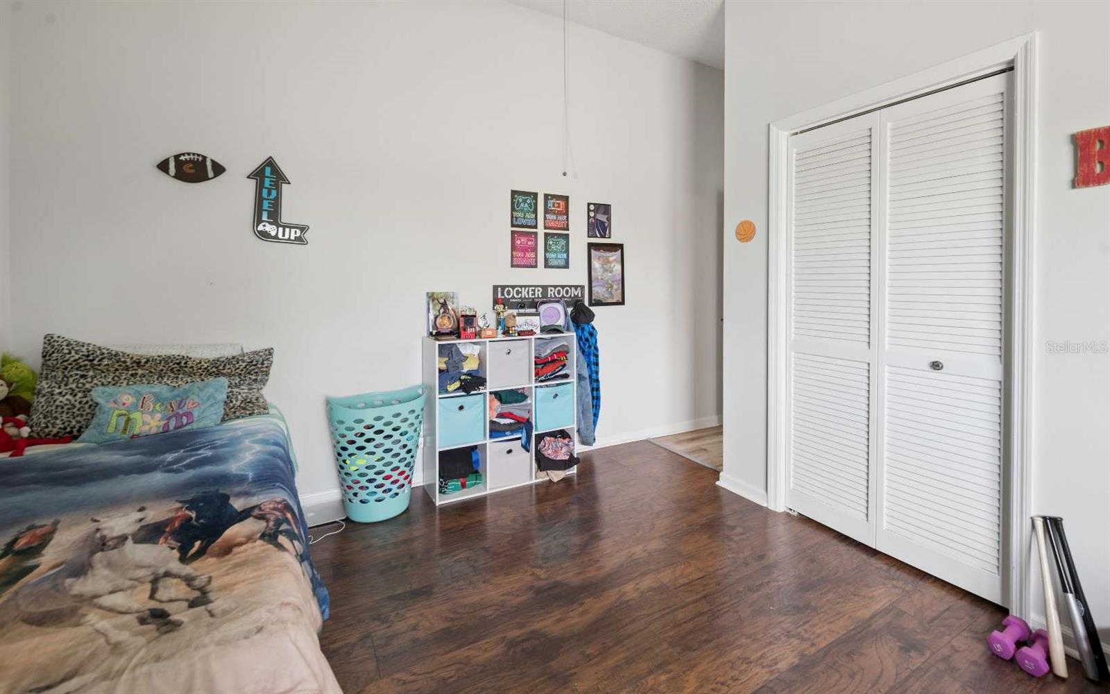 3582 210TH PATH, LAKE CITY, FL — photo 19