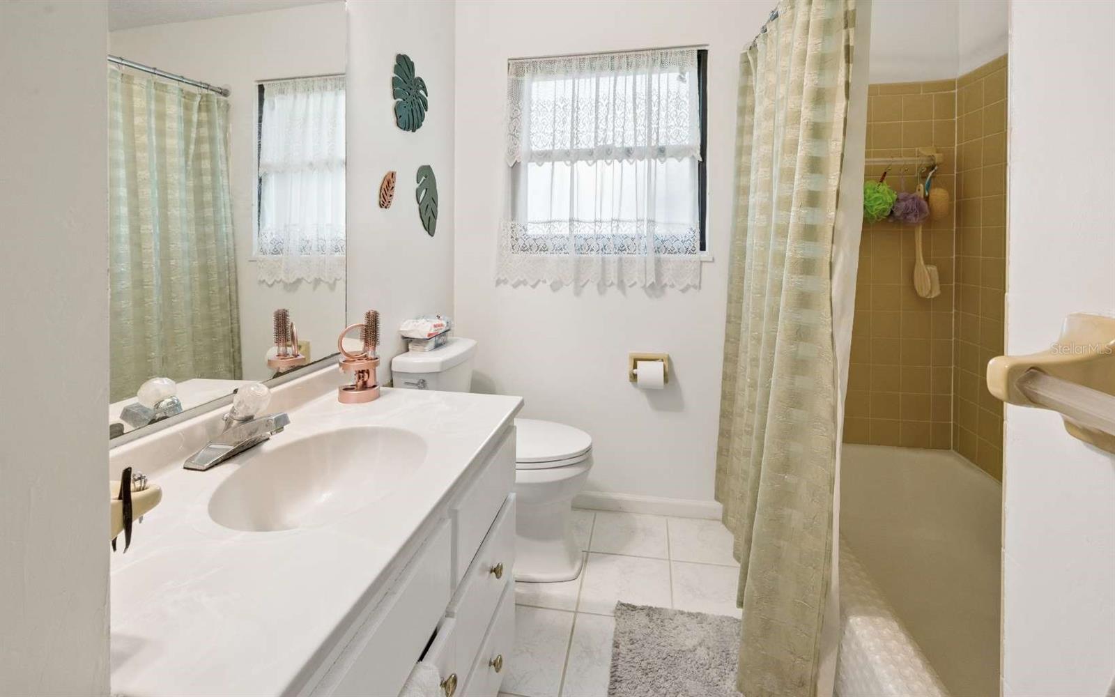 3582 210TH PATH, LAKE CITY, FL — photo 21
