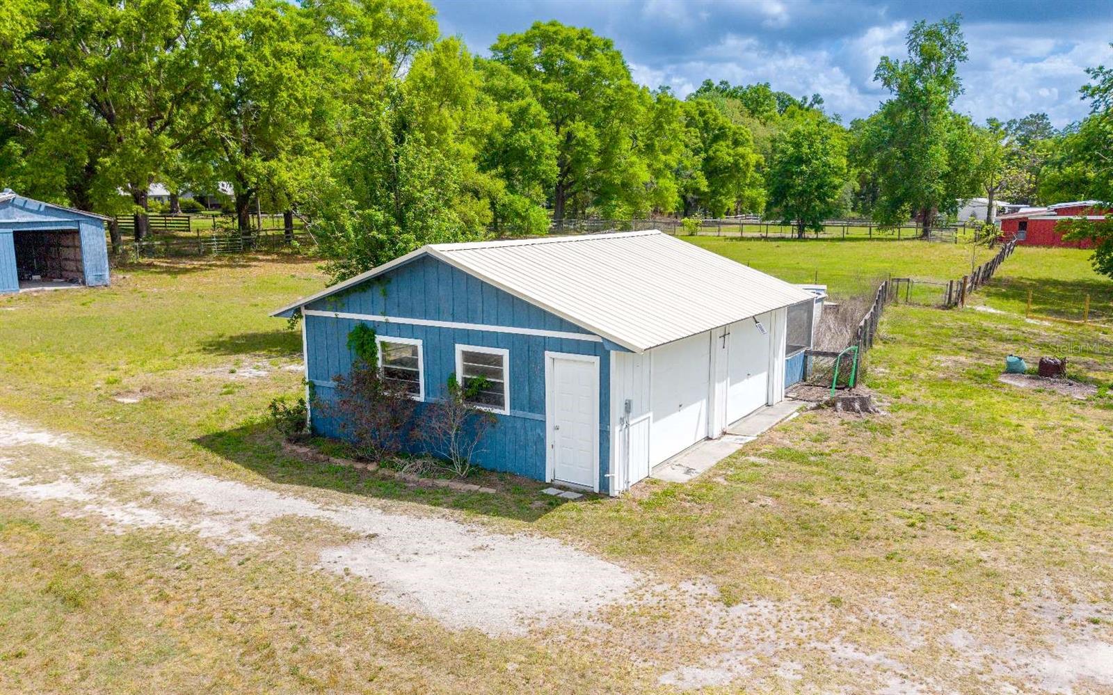 3582 210TH PATH, LAKE CITY, FL — photo 30