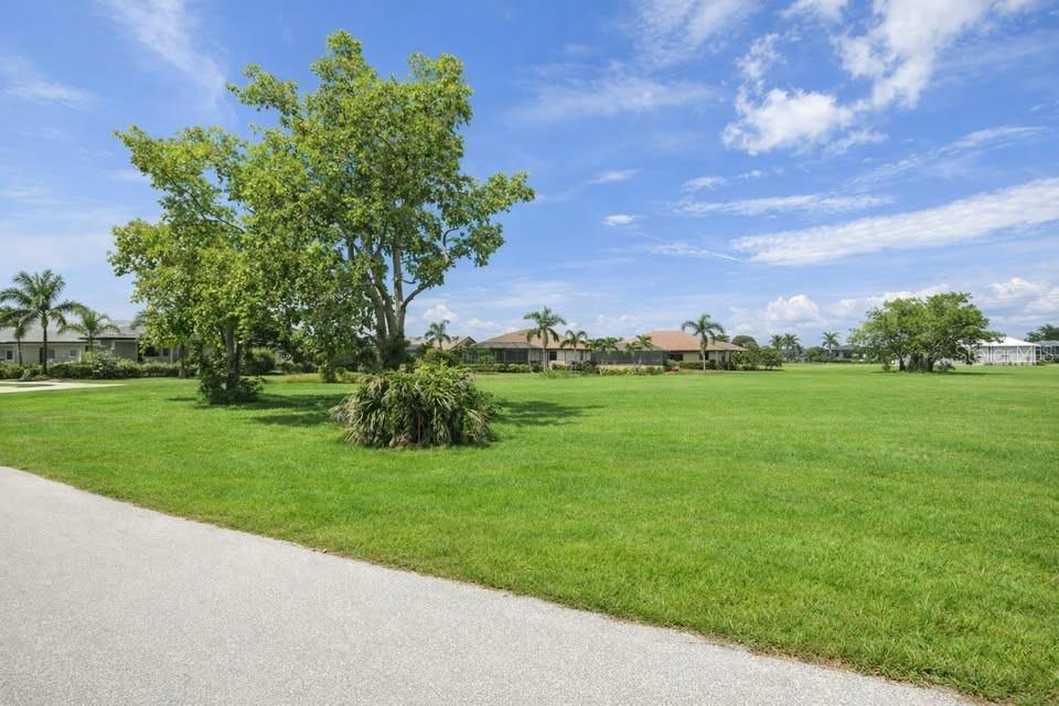 17065 THYME CT, PUNTA GORDA, FL
