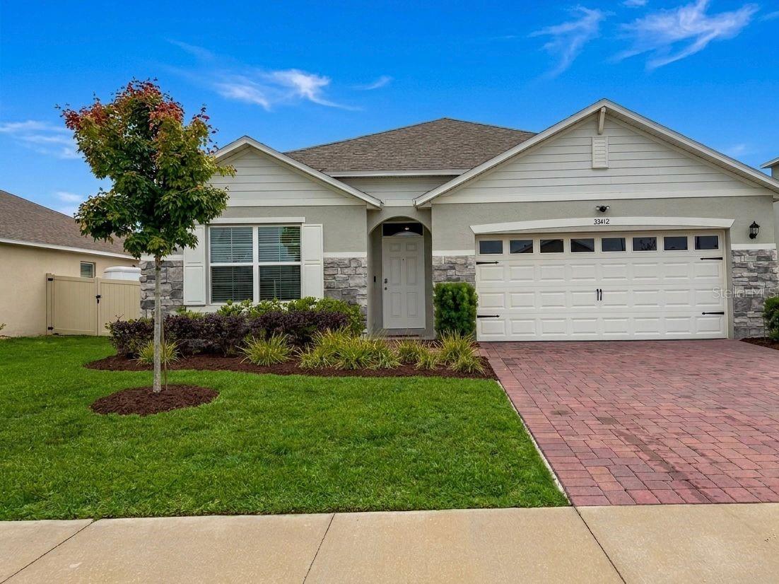 33412 COUNTRY HOUSE DR, SORRENTO, FL — photo 4