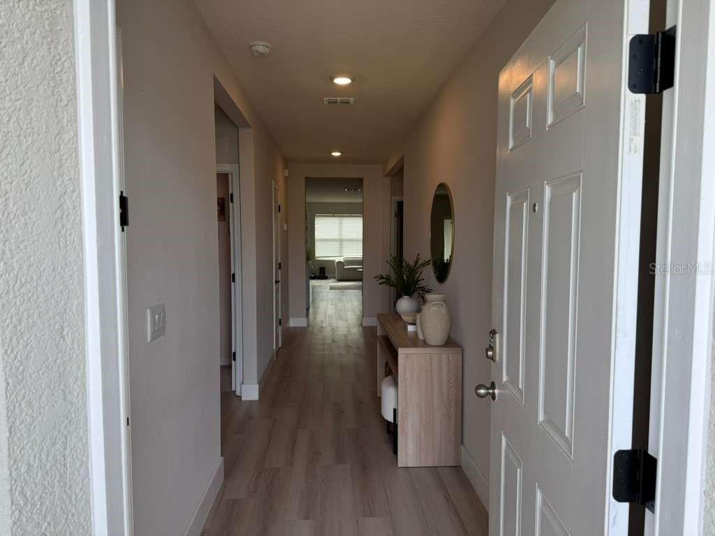 33412 COUNTRY HOUSE DR, SORRENTO, FL — photo 5