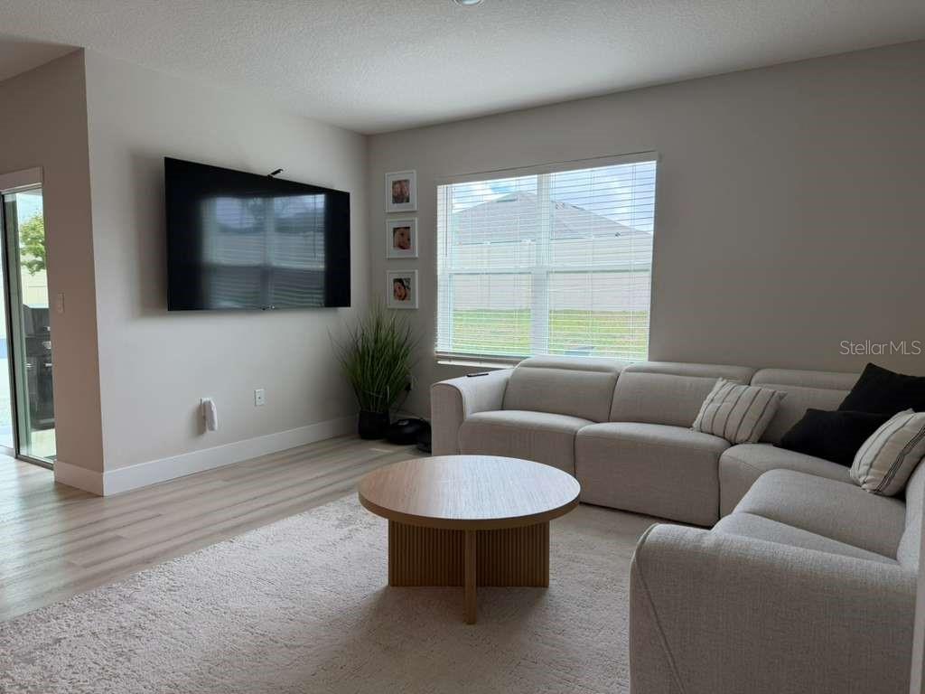 33412 COUNTRY HOUSE DR, SORRENTO, FL — photo 7