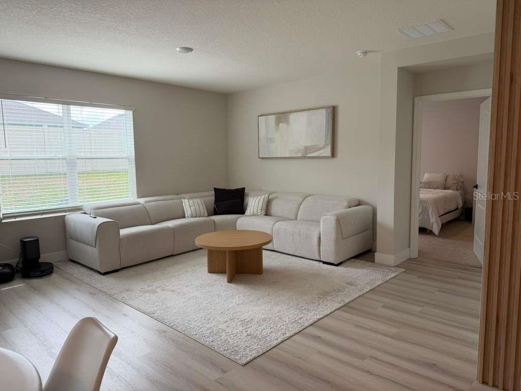 33412 COUNTRY HOUSE DR, SORRENTO, FL — photo 11