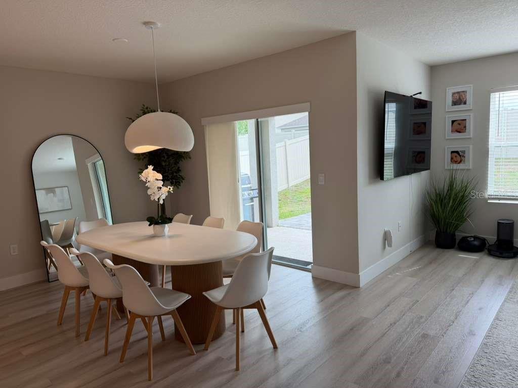33412 COUNTRY HOUSE DR, SORRENTO, FL — photo 16