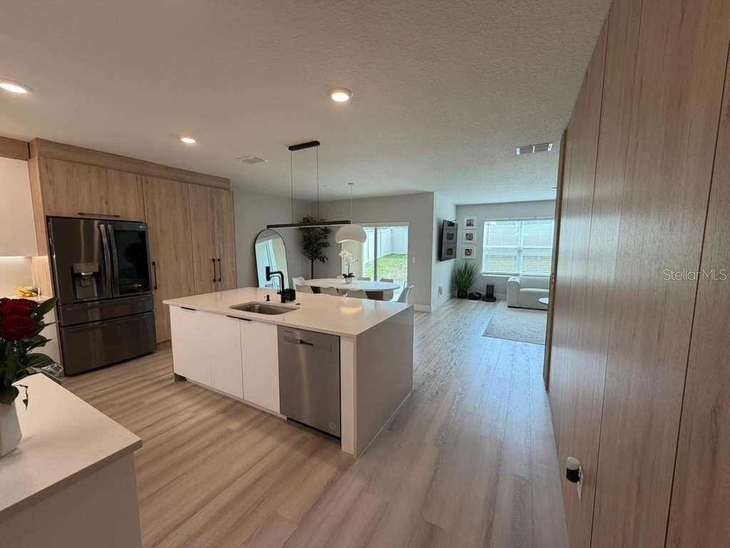 33412 COUNTRY HOUSE DR, SORRENTO, FL — photo 34