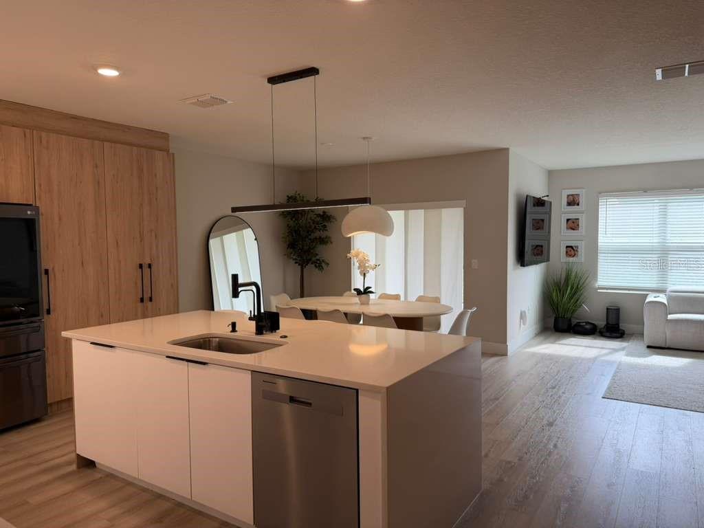 33412 COUNTRY HOUSE DR, SORRENTO, FL — photo 35