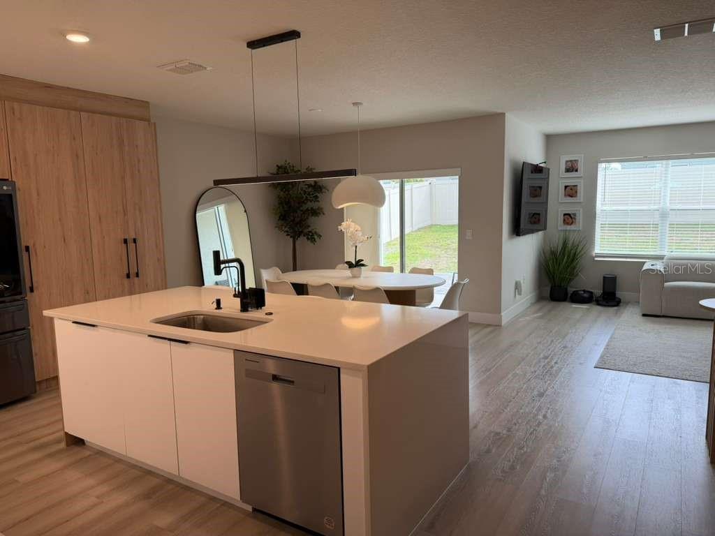 33412 COUNTRY HOUSE DR, SORRENTO, FL — photo 38