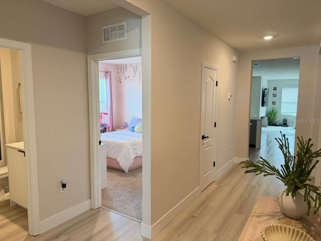 33412 COUNTRY HOUSE DR, SORRENTO, FL — photo 40