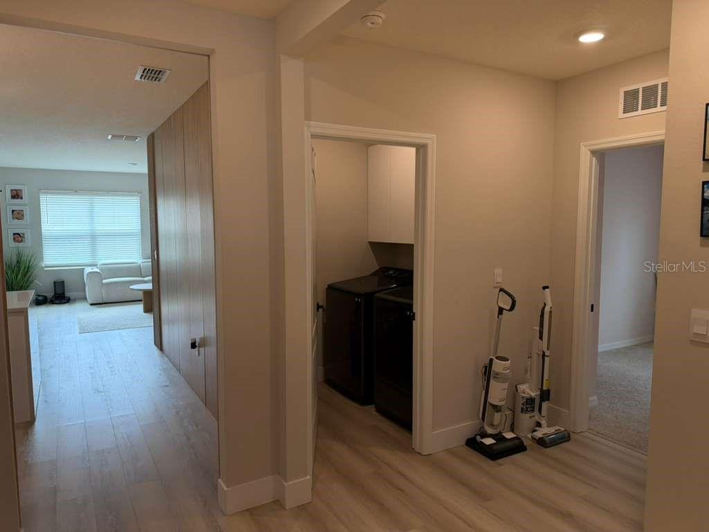 33412 COUNTRY HOUSE DR, SORRENTO, FL — photo 42