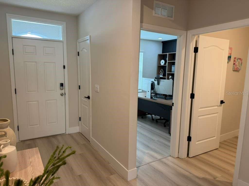 33412 COUNTRY HOUSE DR, SORRENTO, FL — photo 44