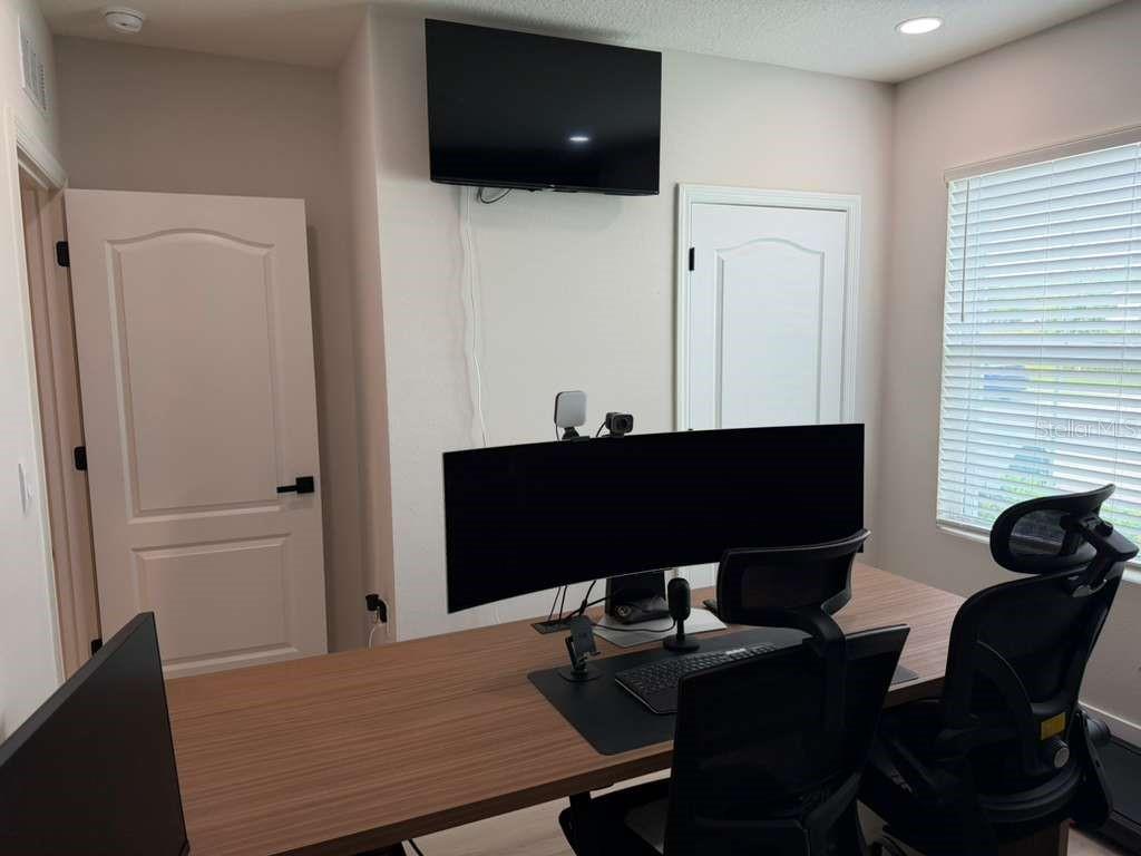 33412 COUNTRY HOUSE DR, SORRENTO, FL — photo 47
